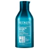 Redken Extreme Length Shampoo With Biotin New