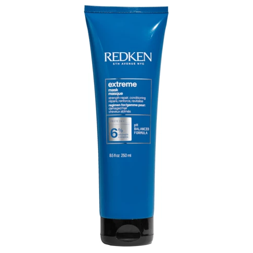 New Redken Extreme Mask 3 New Redken Extreme Mask