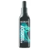 New Redken Fashion Waves 07 Sea Salt Spray