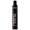 Redken Fashion Work 12 Versatile Hairspray 1 Redken Fashion Work 12 Versatile Hairspray