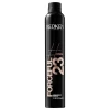 New Redken Forceful 23 Super Strength Hairspray