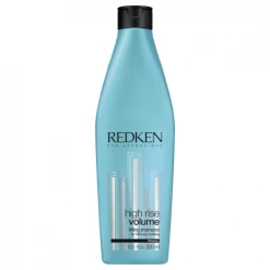 Clearance Redken High Rise Volume Lifting Shampoo