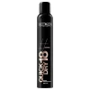 Redken Quick Dry 18 Instant Finishing Hairspray New 2 Redken Quick Dry 18 Instant Finishing Hairspray New