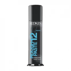New Redken Rough Paste 12 Texturizing Hair Paste