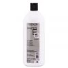 Redken Professional New Redken Shades EQ Processing Solution
