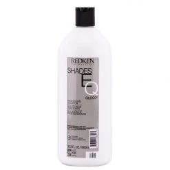 Redken Professional New Redken Shades EQ Processing Solution