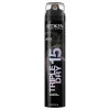 Styling Redken Triple Dry 15 Texture Finishing Spray