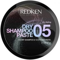 Redken Dry Shampoo Paste 05 New