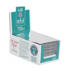 New Refoil Pre-Cuts Medium