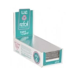 New Refoil Pre-Cuts Long