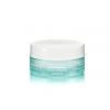 Vagheggi Rehydra Intensive Moisturising Cream New 2 Vagheggi Rehydra Intensive Moisturising Cream New