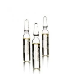 Vagheggi Rehydra Intensive Moisturising Vials