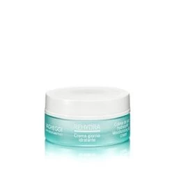 Vagheggi Rehydra Moisturising Day Cream
