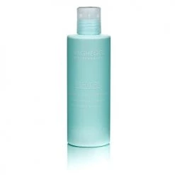 New Vagheggi Rehydra Moisturising Toning Lotion
