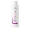 De Lorenzo Instant Rejuven8 Conditioner New