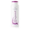 De Lorenzo Instant Rejuven8 Shampoo