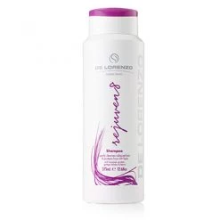 De Lorenzo Instant Rejuven8 Shampoo