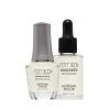 Morgan Taylor Lacquer Nails Morgan Taylor Remedy Renewing Cuticle Oil