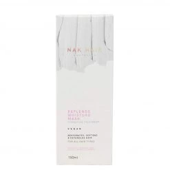 Nak Replends Moisture Mask New