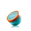 Moroccanoil Restorative Hair Mask New