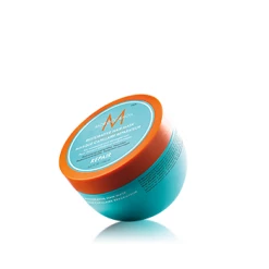 Moroccanoil Restorative Hair Mask New