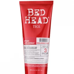 Tigi Bedhead Bedhead Resurrection Conditioner - Discontinued