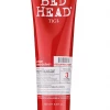 Tigi Bedhead Bedhead Resurrection Shampoo - Discontinued New