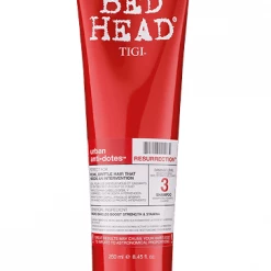 Tigi Bedhead Bedhead Resurrection Shampoo - Discontinued New