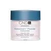 CND Liquid & Powder New CND Retention+ Sculpting Powder