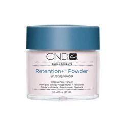 CND Liquid & Powder New CND Retention+ Sculpting Powder