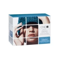 CND Liquid & Powder CND Retention+ Starter Pack Nails