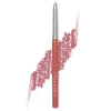 Palladio Retractable Lip Liner New