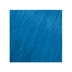 Matrix Professional New Matrix SoColor Cult Demi Retro Blue