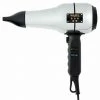 Wahl Retro-Chrome 5-Star Barber Dryer