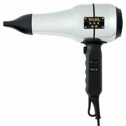 Wahl Retro-Chrome 5-Star Barber Dryer
