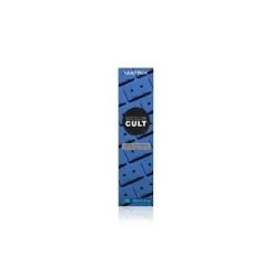 Matrix Professional New Matrix SoColor Cult Demi Retro Blue