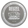 Reuzel Extreme Hold Matte Pomade