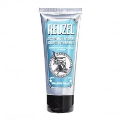 Reuzel Grooming Cream