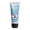 Reuzel Matte Styling Paste