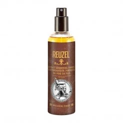 Reuzel Grooming Tonic Spray