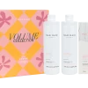 Nak Hair Volume Mother's Day Trio Shampoo