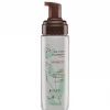 Bain De Terre Rise N' Shine Volumizing Foam