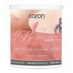 Caron Romance Hard Wax