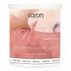 Caron Romance Strip Wax 1 Caron Romance Strip Wax