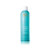 Moroccanoil Root Boost New