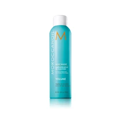 Moroccanoil Root Boost New