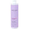 Nak Hair Rose Blonde Shampoo New