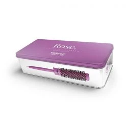 Termix Colors C-Ramic Ionic 5 Brush Set