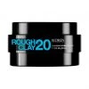 Styling Redken Rough Clay 20