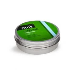 New Muk Rough Natural Shine Forming Cream
